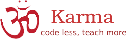 karma-new-logo.png