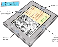 $50 olpc ebook reader