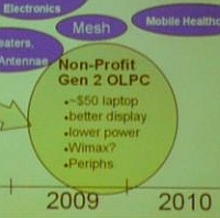 olpc version 2.0