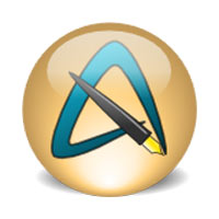 AbiWord_logo.jpg