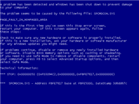 Windows_XP_BSOD_s.png