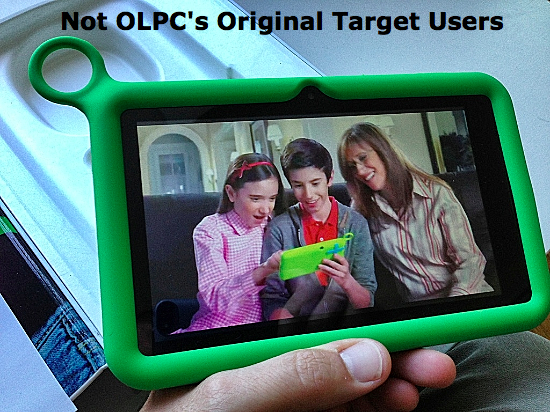 XO-tablet-target-market.jpg