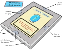 $50 olpc ebook reader