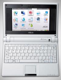 olpc asus eee