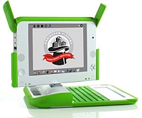 olpc Birmingham