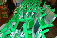 olpc firmware