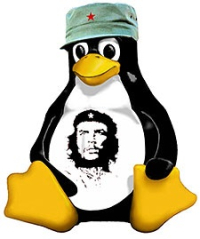 olpc Hugo Chávez