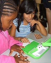 olpc brazil