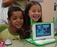 olpc free music project