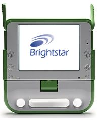 olpc brightstar