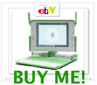 olpc ebay sales