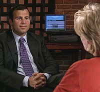 olpc wayan 60 minutes