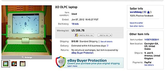 cheap-olpc-laptop-ebay-sale.jpg