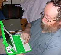 olpc cherlin