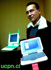 classmate pc olpc xo