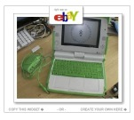 olpc ebay sales