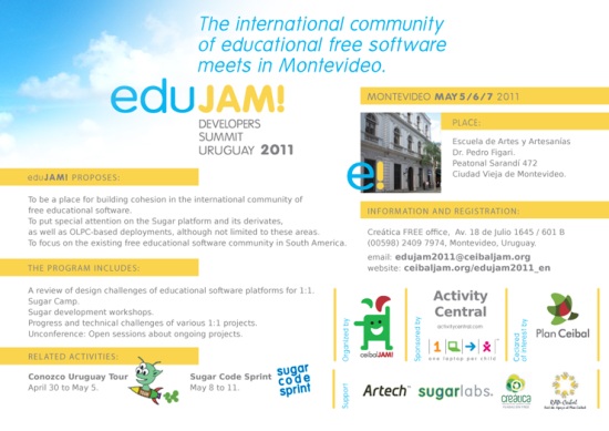 edujam_invite.jpg