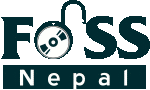 fossnepallogo.gif