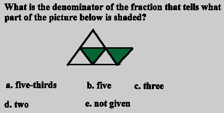 fraction1.gif