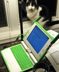 olpc g1g1 xo