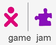 olpc game jam