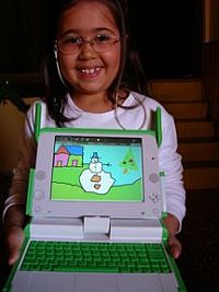 olpc uruguay