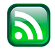 RSS Feed Subscription
