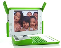 olpc xo