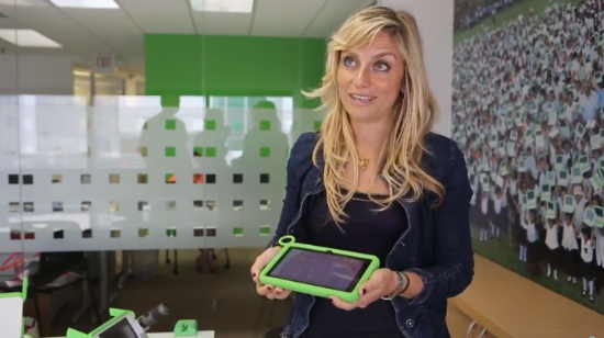 guilia-damico-olpc.jpg