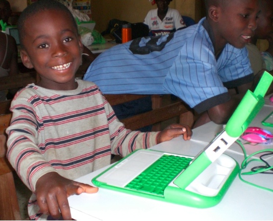 happy-olpc-child.jpg