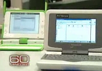 intel vs olpc