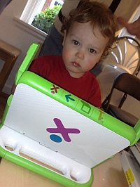 gabe olpc