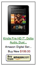 kindle-ad.jpg