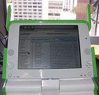 olpc laptop mag