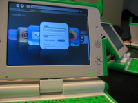 gabe olpc