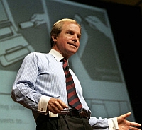 negroponte olpc