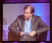 Nicholas Negroponte OLPC