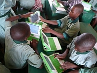 olpc nigeria