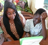 olpc nigeria