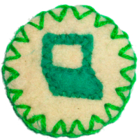 OLPC badge
