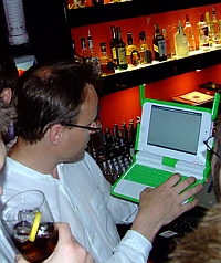 olpc beer