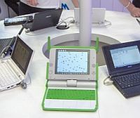 olpc bett