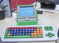 olpc bett