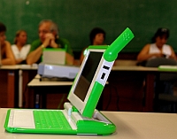 olpc in brazil