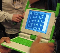 olpc xo btest-2