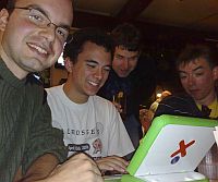 olpc bulgaria