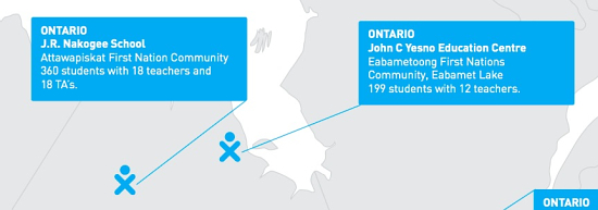 olpc-canada-mapping.jpg