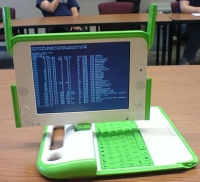 olpc code software