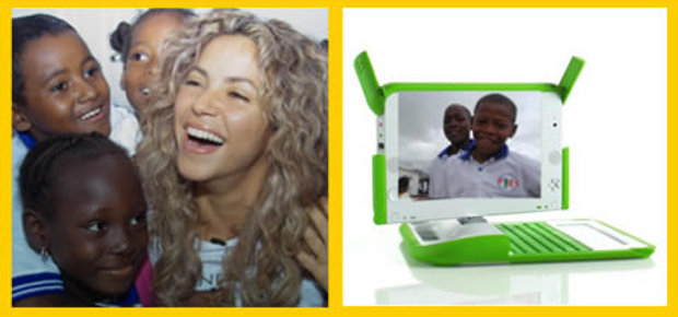 olpc-colombia.jpg