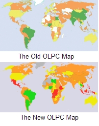 olpc map